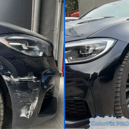 Penna Antigraffio ColorFix™ PRO