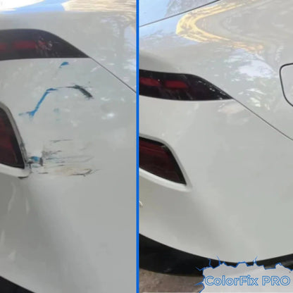 Penna Antigraffio ColorFix™ PRO