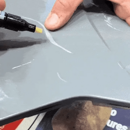 Penna Antigraffio ColorFix™ PRO