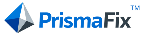 PrismaFix™ | ITALIA